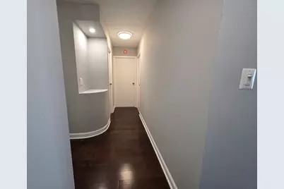 6033 N Sheridan Road #10D, Chicago, IL 60660 - Photo 14