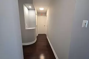 6033 N Sheridan Rd, Chicago, IL 60660 - Photo 14