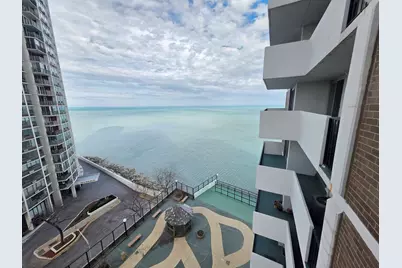 6033 N Sheridan Road #10D, Chicago, IL 60660 - Photo 28