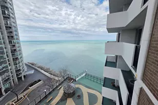 6033 N Sheridan Rd, Chicago, IL 60660 - Photo 28