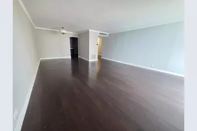 6033 N Sheridan Road #10D, Chicago, IL 60660 - Photo 8