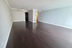 6033 N Sheridan Rd, Chicago, IL 60660 - Photo 8