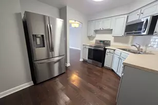 6033 N Sheridan Rd, Chicago, IL 60660 - Photo 10