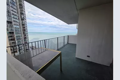 6033 N Sheridan Road #10D, Chicago, IL 60660 - Photo 26