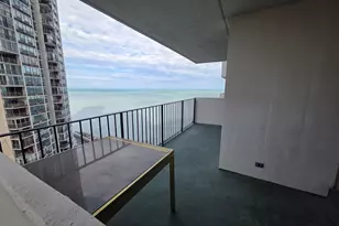 6033 N Sheridan Rd, Chicago, IL 60660 - Photo 26