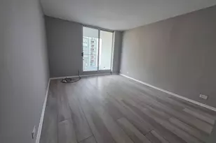 6033 N Sheridan Rd, Chicago, IL 60660 - Photo 16