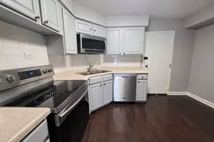 6033 N Sheridan Rd, Chicago, IL 60660 - Photo 12