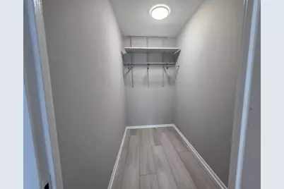 6033 N Sheridan Road #10D, Chicago, IL 60660 - Photo 22