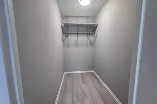 6033 N Sheridan Rd, Chicago, IL 60660 - Photo 22