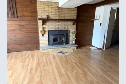 11224 Ventura Boulevard, Machesney Park, IL 61115 - Photo 18