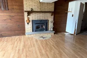 11224 Ventura Blvd, Machesney Park, IL 61115 - Photo 18