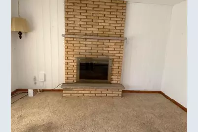 11224 Ventura Boulevard, Machesney Park, IL 61115 - Photo 12