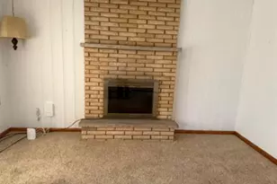 11224 Ventura Blvd, Machesney Park, IL 61115 - Photo 12