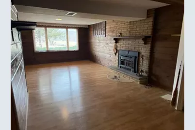 11224 Ventura Boulevard, Machesney Park, IL 61115 - Photo 20