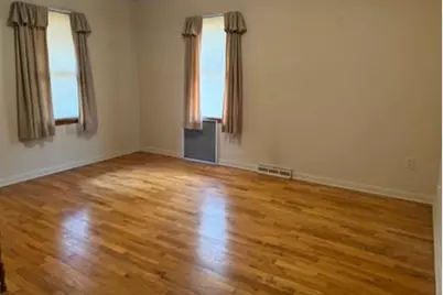 11224 Ventura Boulevard, Machesney Park, IL 61115 - Photo 16