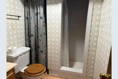 11224 Ventura Boulevard, Machesney Park, IL 61115 - Photo 22