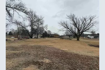 11224 Ventura Boulevard, Machesney Park, IL 61115 - Photo 4