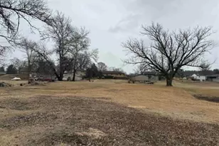 11224 Ventura Blvd, Machesney Park, IL 61115 - Photo 4