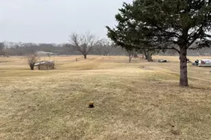 11224 Ventura Blvd, Machesney Park, IL 61115 - Photo 6