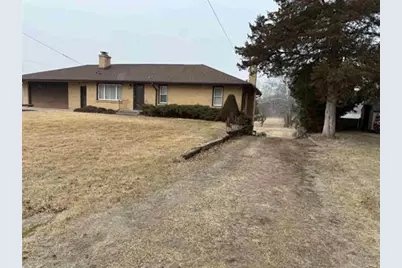 11224 Ventura Boulevard, Machesney Park, IL 61115 - Photo 2