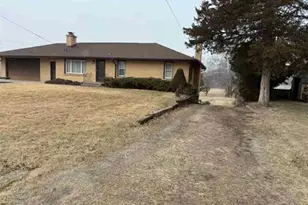 11224 Ventura Blvd, Machesney Park, IL 61115 - Photo 2