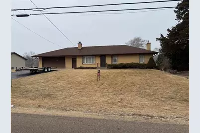 11224 Ventura Boulevard, Machesney Park, IL 61115 - Photo 1