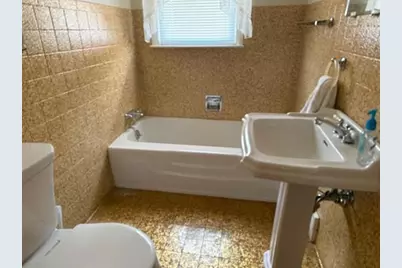 11224 Ventura Boulevard, Machesney Park, IL 61115 - Photo 14