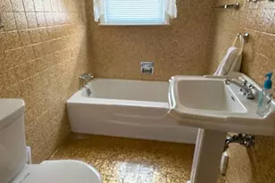 11224 Ventura Blvd, Machesney Park, IL 61115 - Photo 14