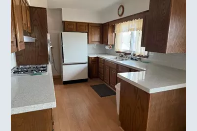 11224 Ventura Boulevard, Machesney Park, IL 61115 - Photo 8