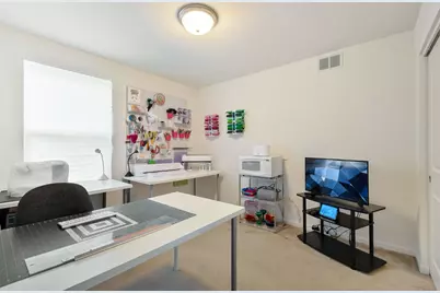 1 Pond Court, Bolingbrook, IL 60490 - Photo 10