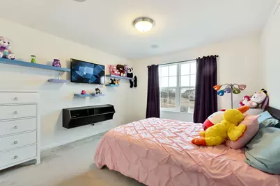 1 Pond Court, Bolingbrook, IL 60490 - Photo 12