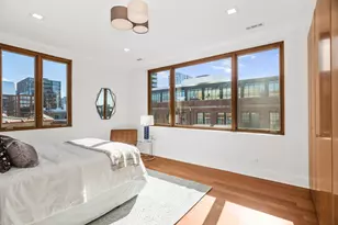 1152 W Fulton Market, Chicago, IL 60607 - Photo 16