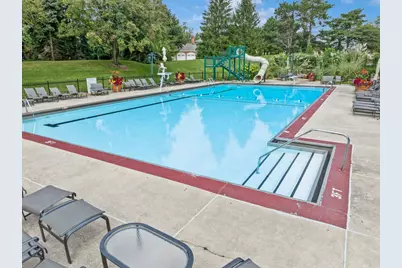 2016 Midwest Club Parkway, Oak Brook, IL 60523 - Photo 50