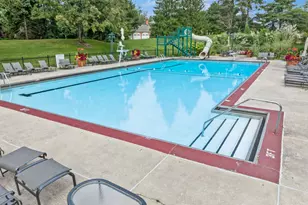 2016 Midwest Club Pkwy, Oak Brook, IL 60523 - Photo 50