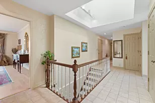 2016 Midwest Club Pkwy, Oak Brook, IL 60523 - Photo 36