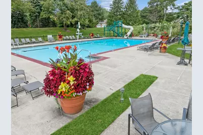 2016 Midwest Club Parkway, Oak Brook, IL 60523 - Photo 46