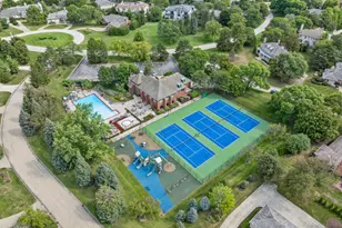 2016 Midwest Club Pkwy, Oak Brook, IL 60523 - Photo 44