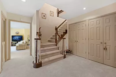 2016 Midwest Club Parkway, Oak Brook, IL 60523 - Photo 26