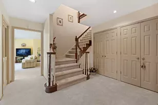 2016 Midwest Club Pkwy, Oak Brook, IL 60523 - Photo 26