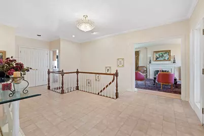 2016 Midwest Club Parkway, Oak Brook, IL 60523 - Photo 6
