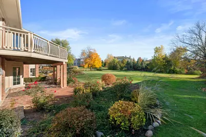 2016 Midwest Club Parkway, Oak Brook, IL 60523 - Photo 28