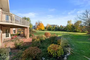2016 Midwest Club Pkwy, Oak Brook, IL 60523 - Photo 28