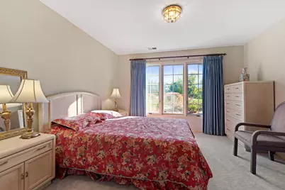 2016 Midwest Club Parkway, Oak Brook, IL 60523 - Photo 34