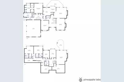 2016 Midwest Club Parkway, Oak Brook, IL 60523 - Photo 54