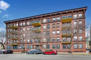 1910 S Indiana Ave, Chicago, IL 60616 - Photo 1