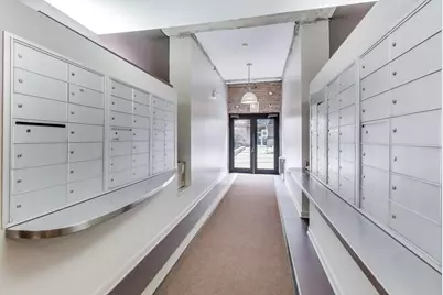 1910 S Indiana Avenue #727, Chicago, IL 60616 - Photo 4