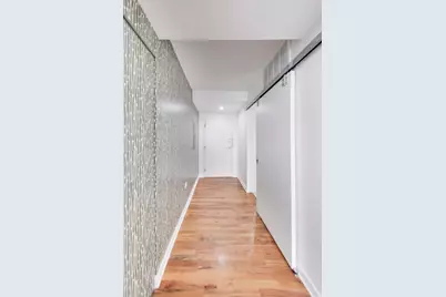 1910 S Indiana Avenue #727, Chicago, IL 60616 - Photo 14