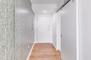 1910 S Indiana Ave, Chicago, IL 60616 - Photo 14