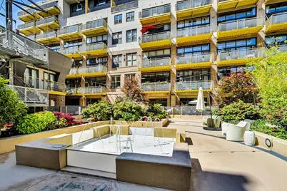 1910 S Indiana Avenue #727, Chicago, IL 60616 - Photo 20