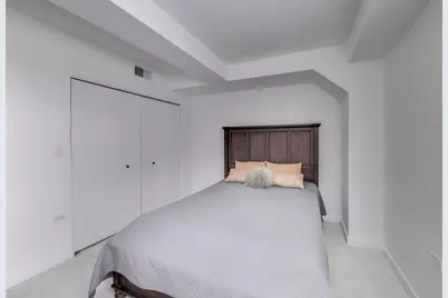1910 S Indiana Avenue #727, Chicago, IL 60616 - Photo 10